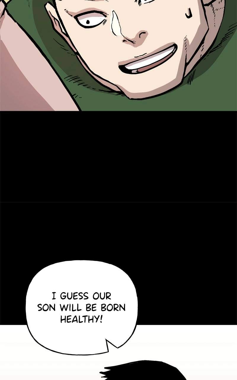 Boss Returns Ch.85 p35