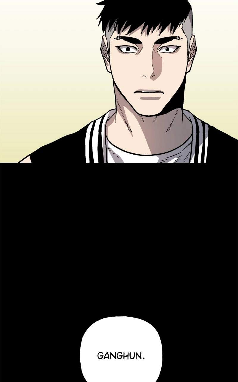 Boss Returns Ch.85 p36