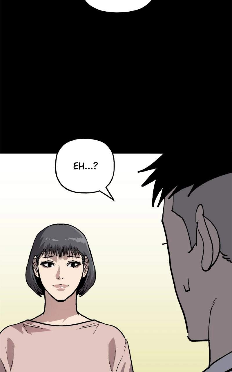 Boss Returns Ch.85 p37