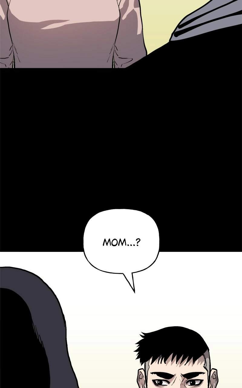 Boss Returns Ch.85 p38