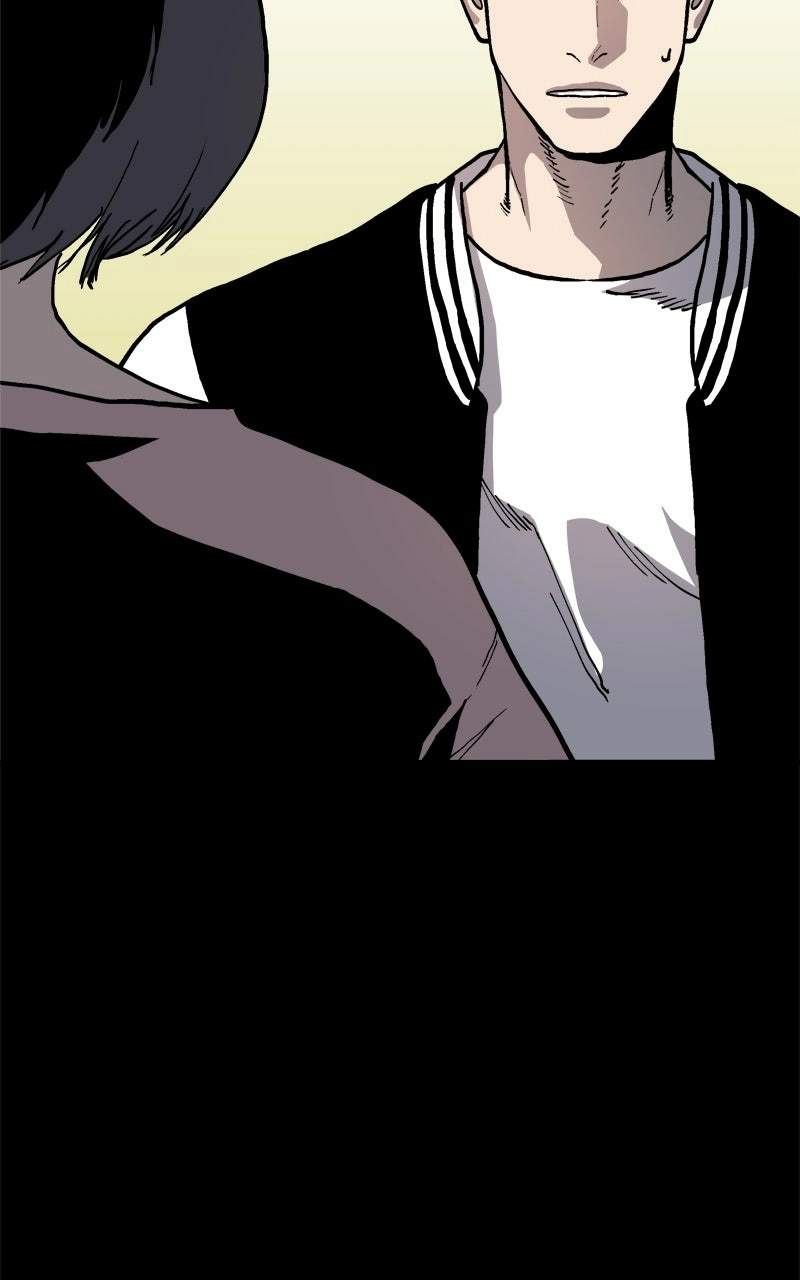Boss Returns Ch.85 p39