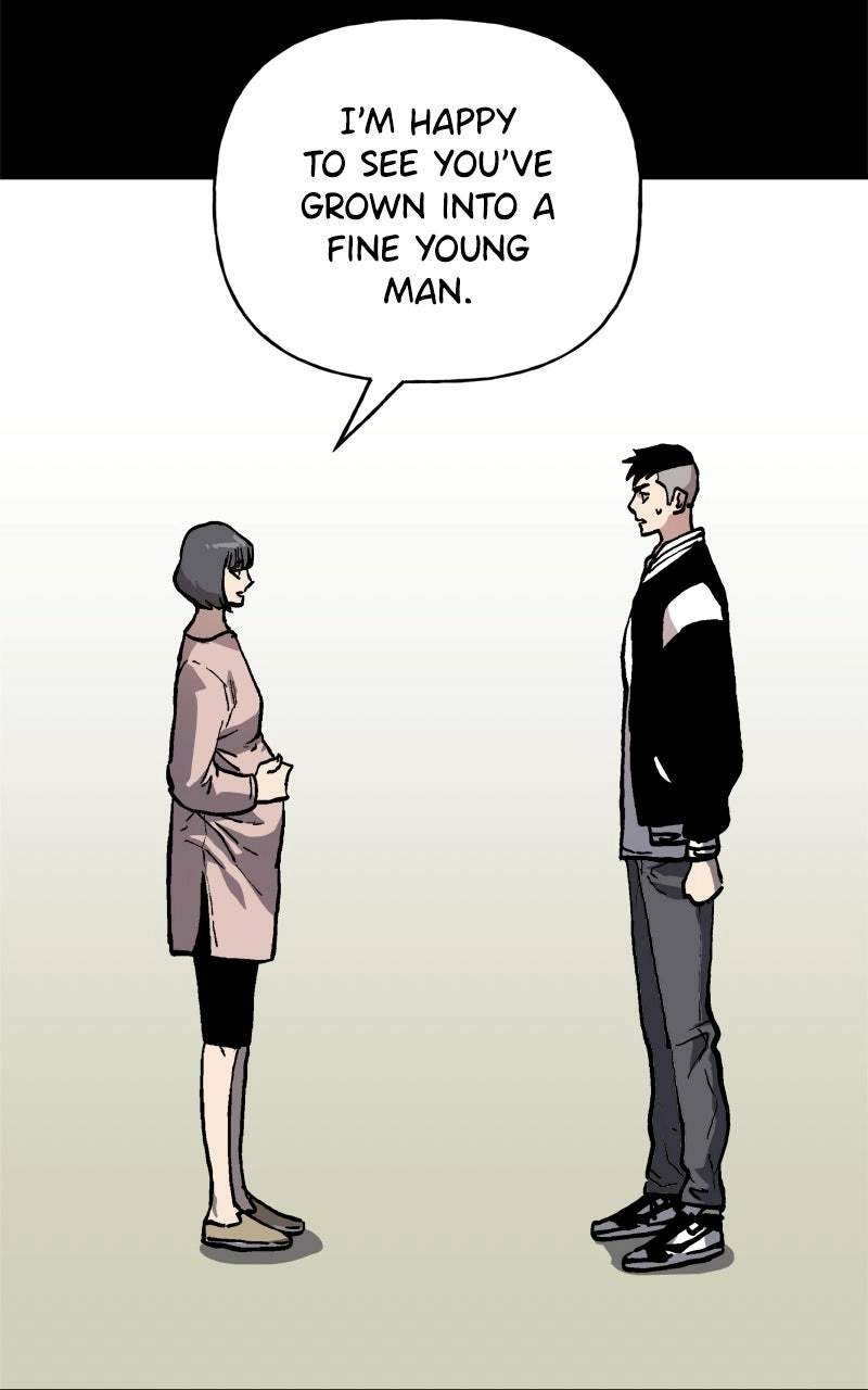 Boss Returns Ch.85 p40