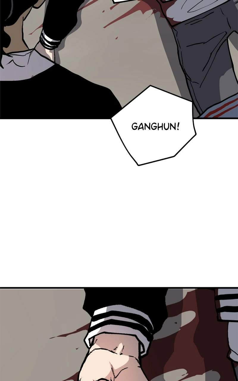 Boss Returns Ch.85 p5