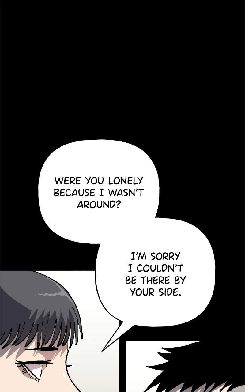 Boss Returns Ch.85 p41