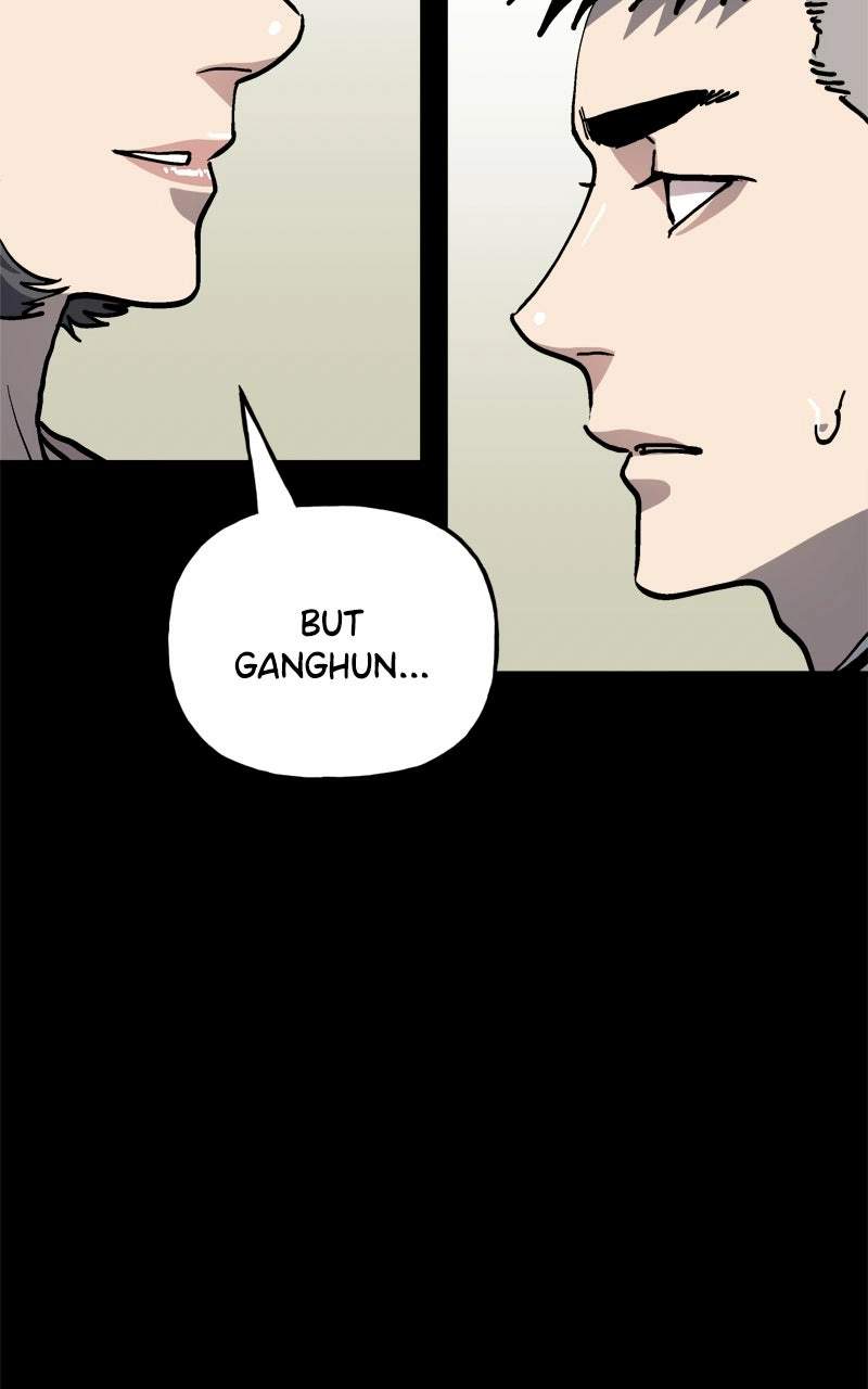 Boss Returns Ch.85 p42