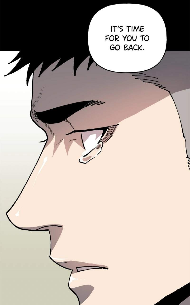 Boss Returns Ch.85 p43