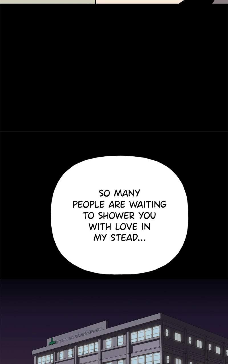 Boss Returns Ch.85 p44
