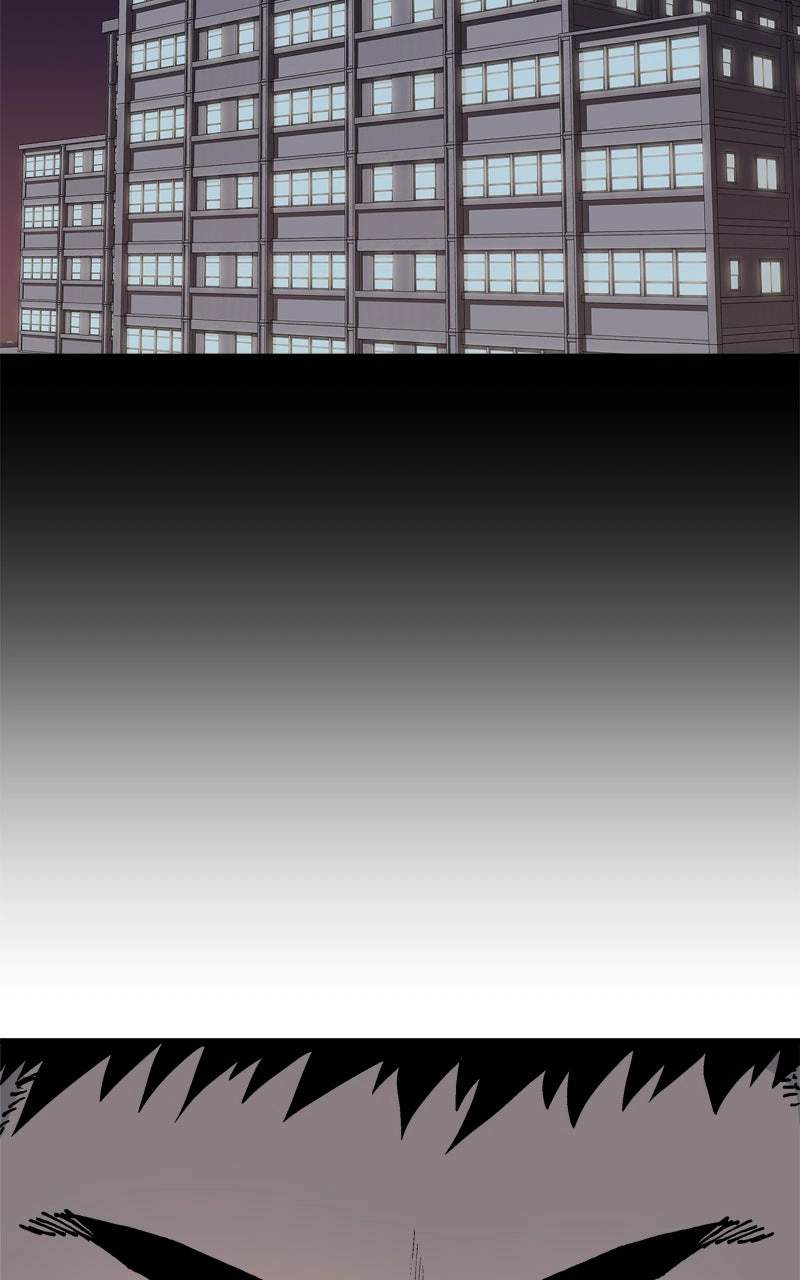 Boss Returns Ch.85 p45