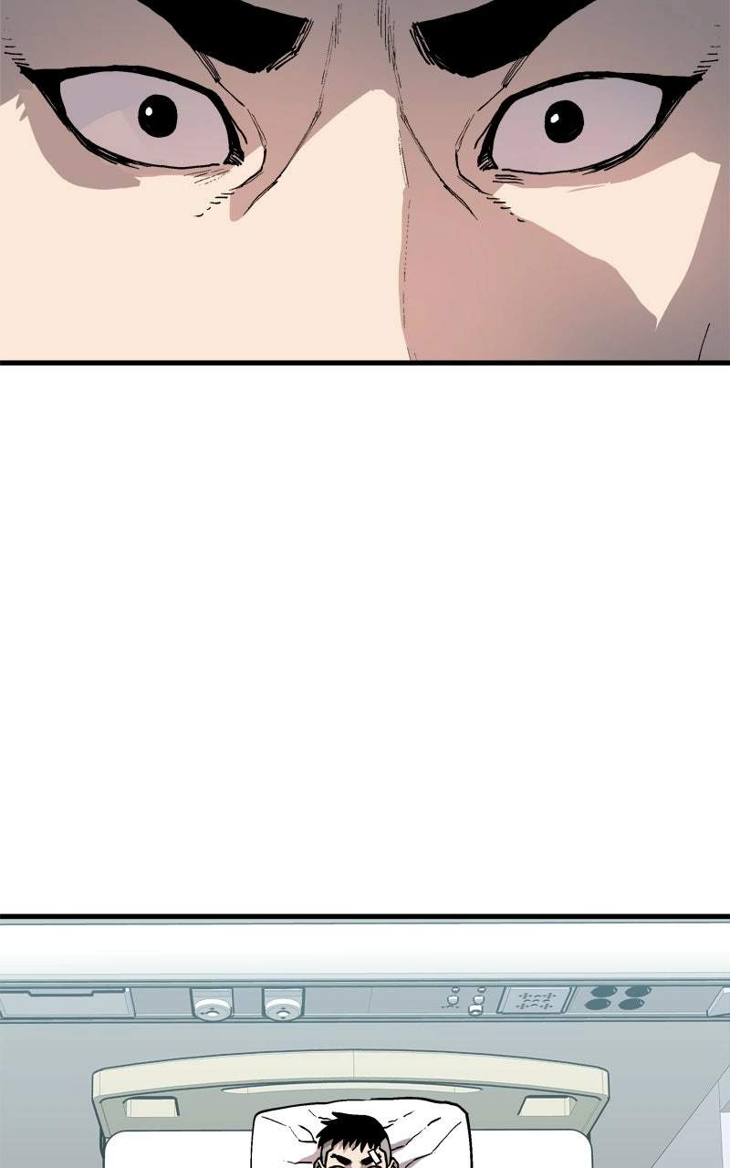 Boss Returns Ch.85 p46