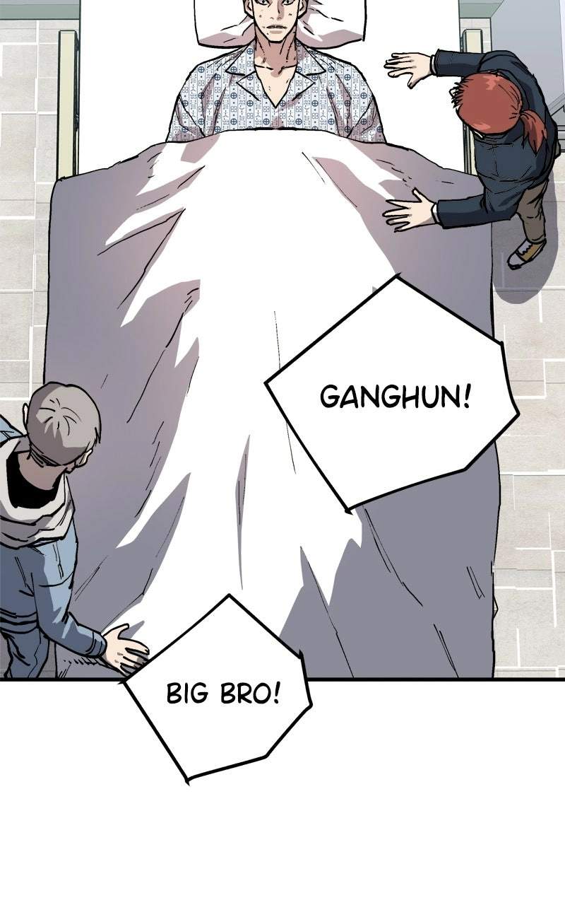 Boss Returns Ch.85 p47