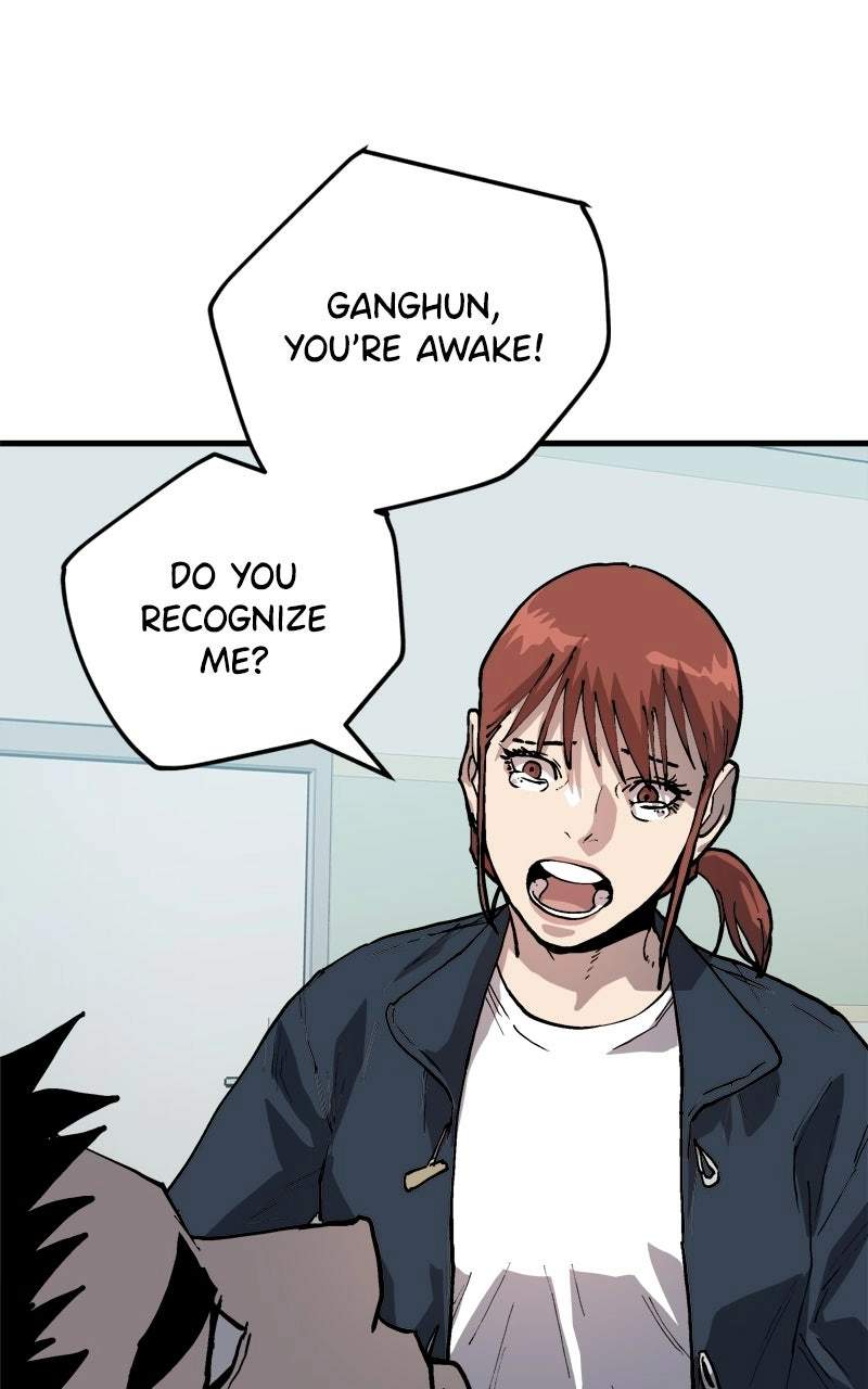 Boss Returns Ch.85 p48