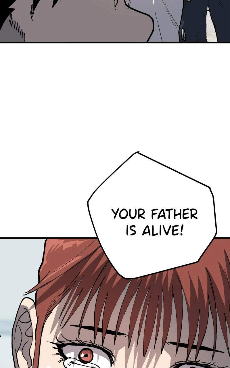 Boss Returns Ch.85 p49