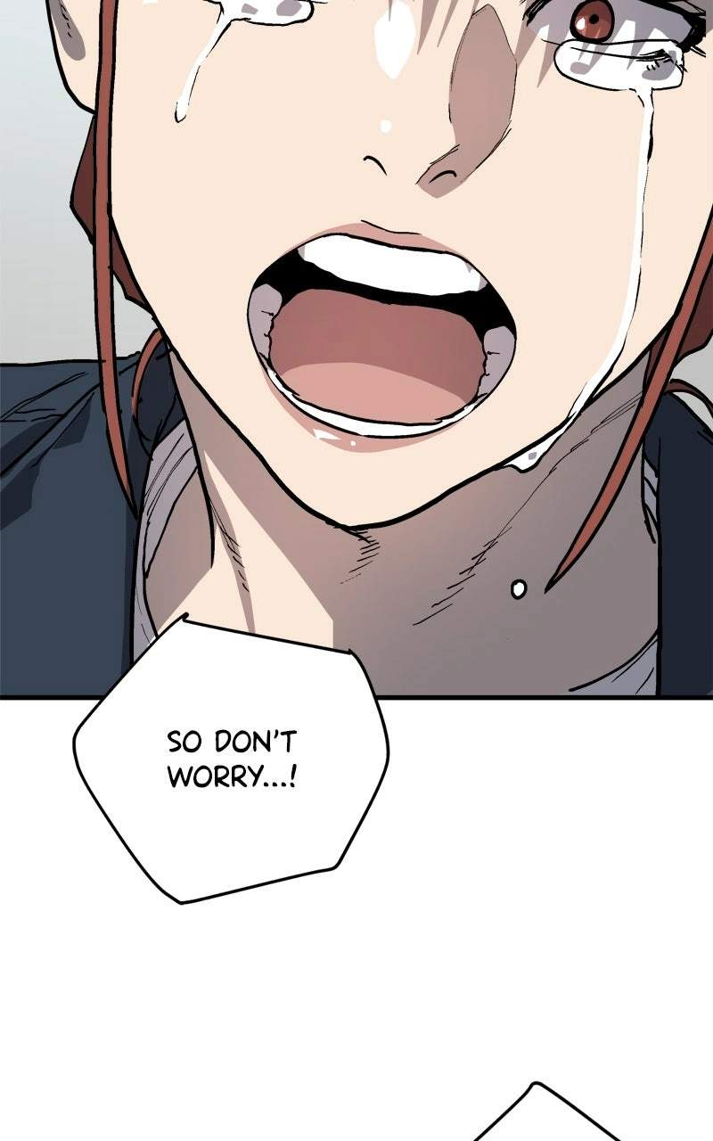 Boss Returns Ch.85 p50