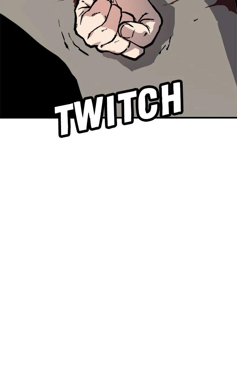 Boss Returns Ch.85 p6