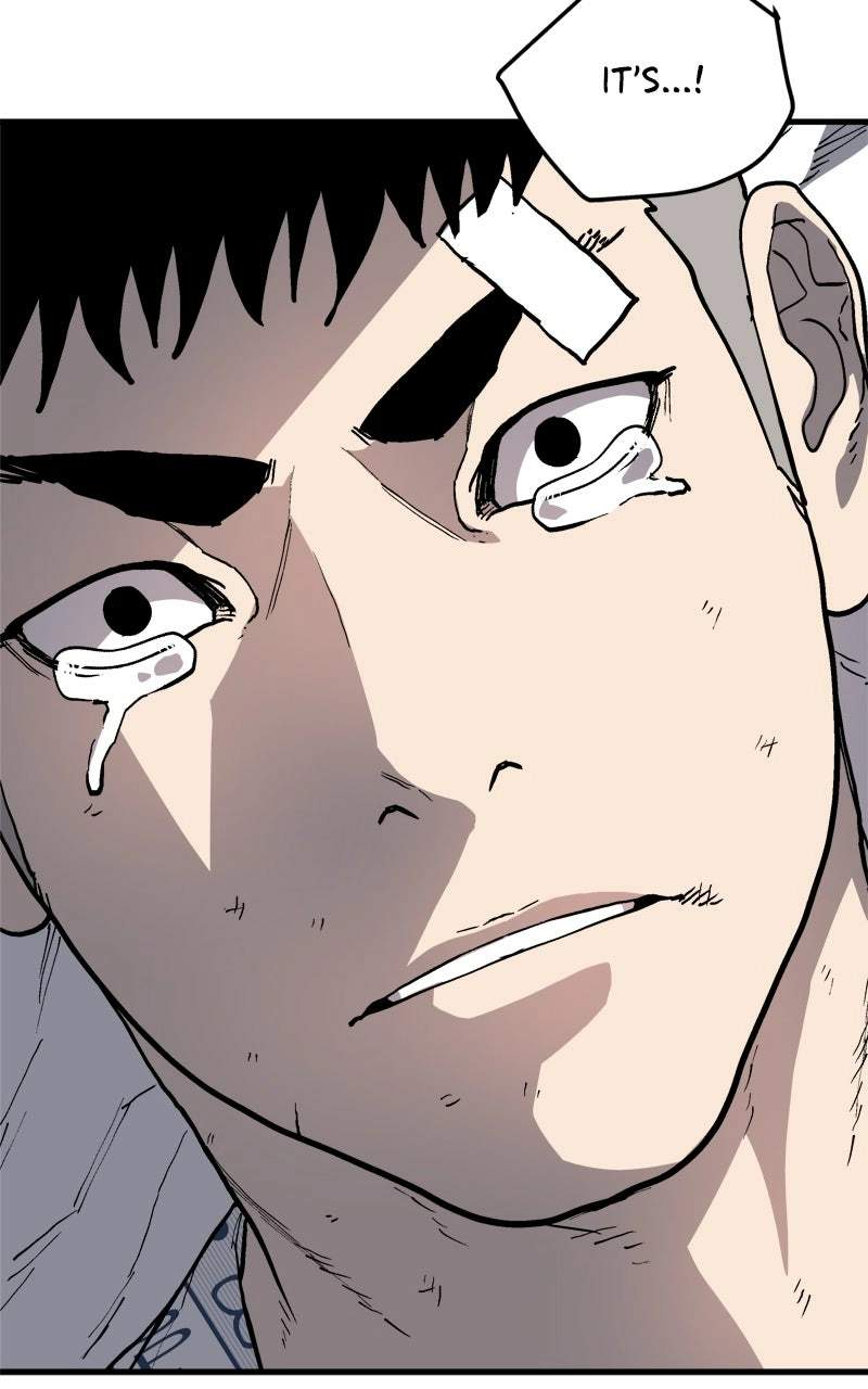 Boss Returns Ch.85 p51