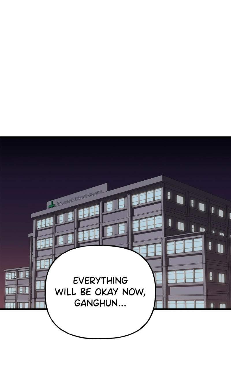 Boss Returns Ch.85 p52