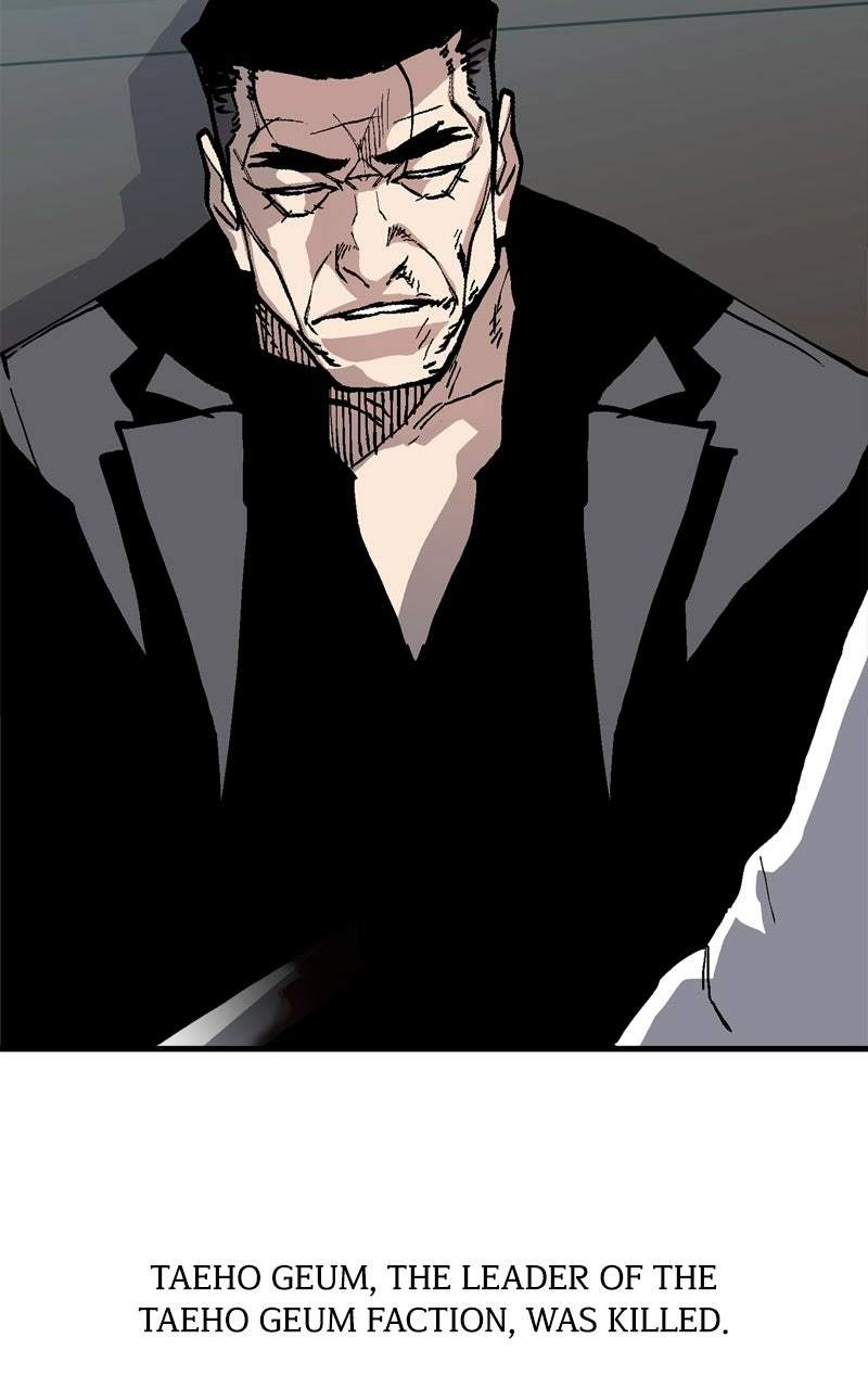 Boss Returns Ch.85 p54