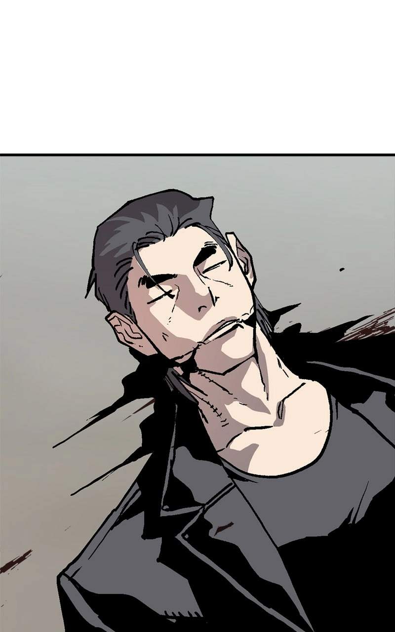 Boss Returns Ch.85 p55