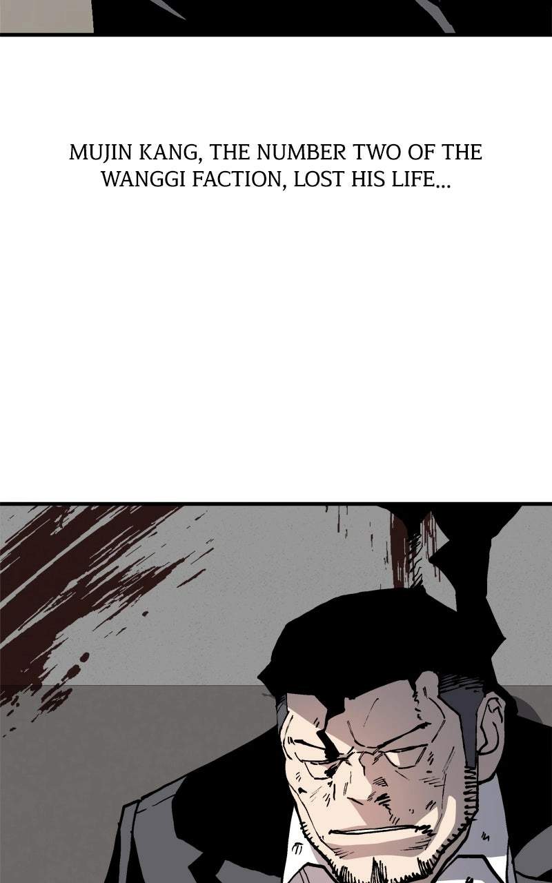 Boss Returns Ch.85 p56