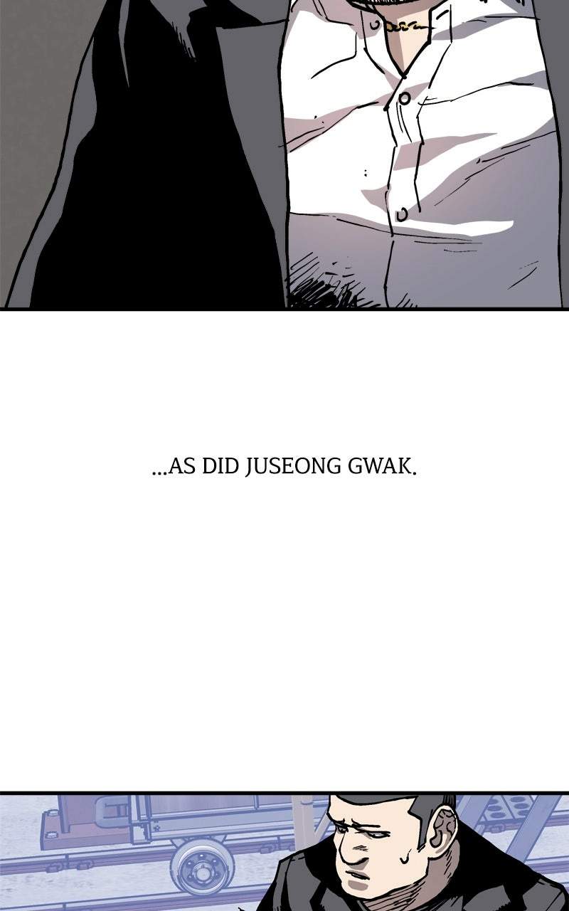 Boss Returns Ch.85 p57