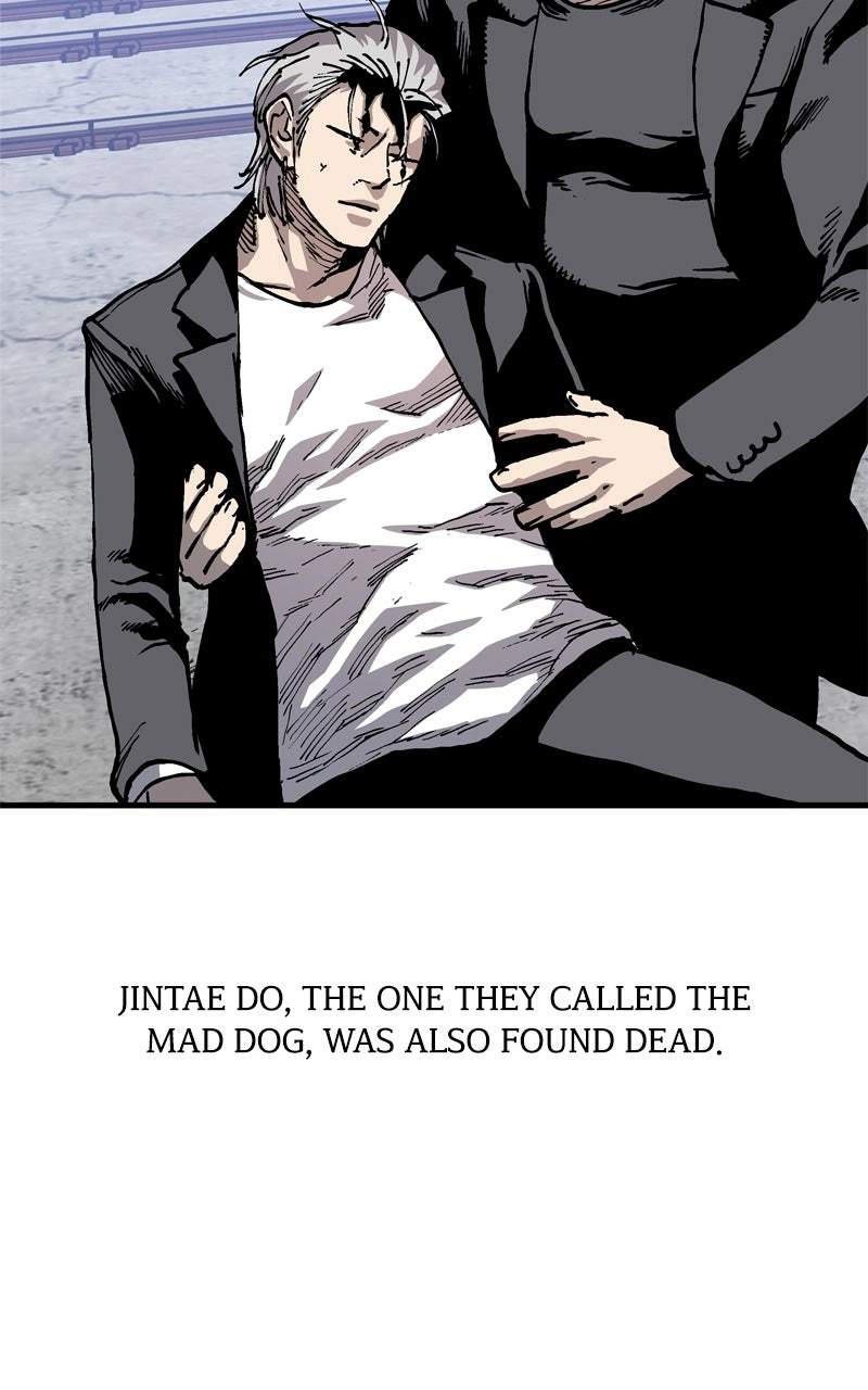 Boss Returns Ch.85 p58
