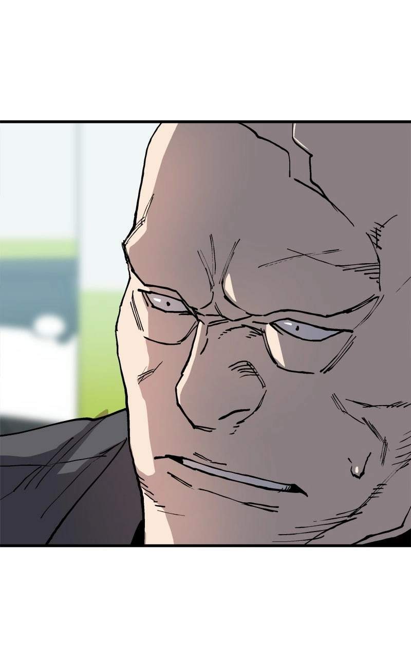 Boss Returns Ch.85 p59