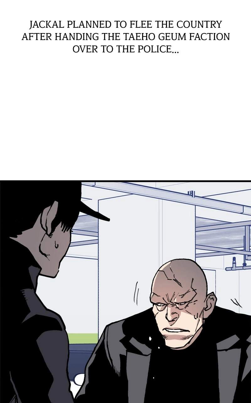 Boss Returns Ch.85 p60