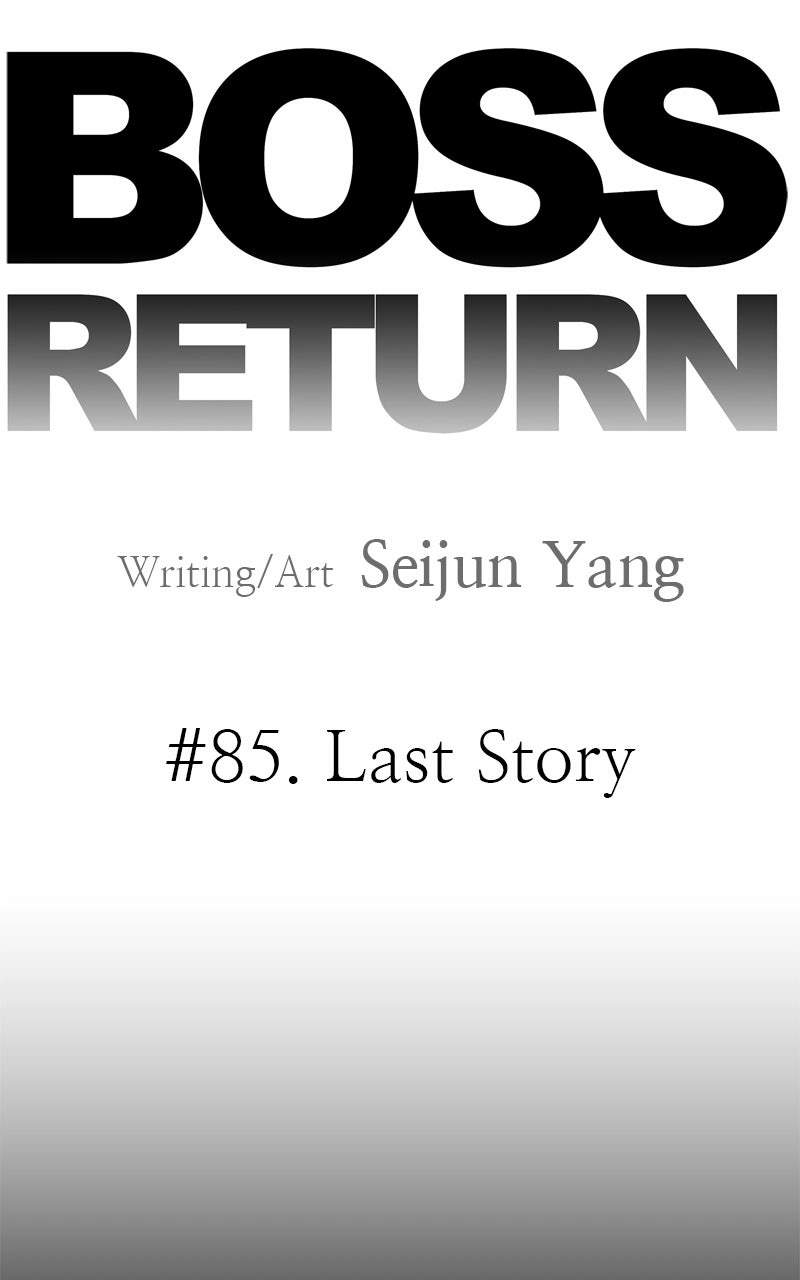 Boss Returns Ch.85 p7