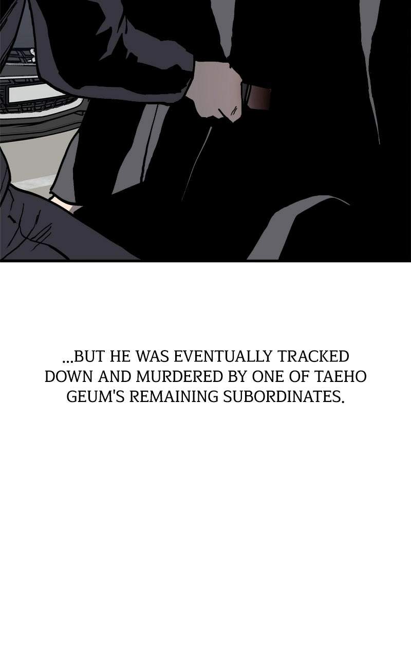 Boss Returns Ch.85 p61