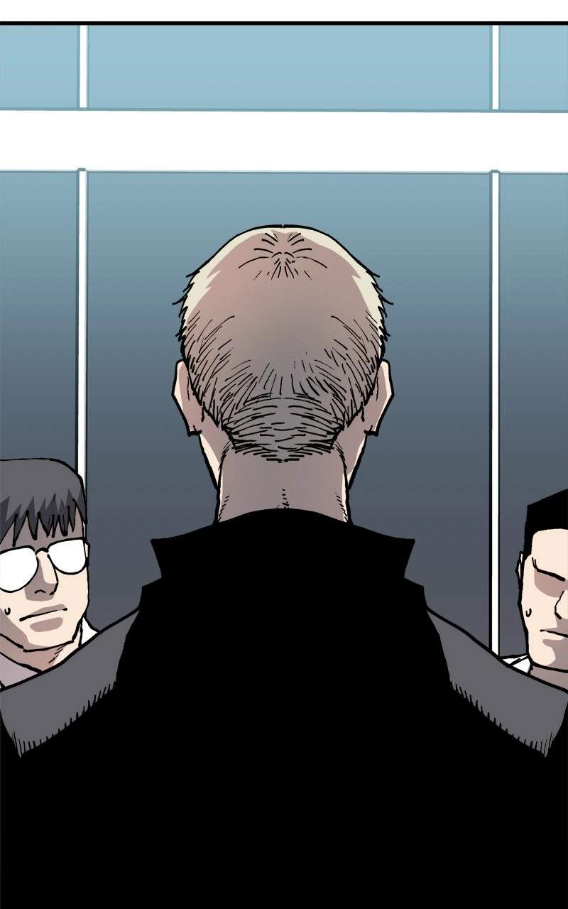 Boss Returns Ch.85 p62