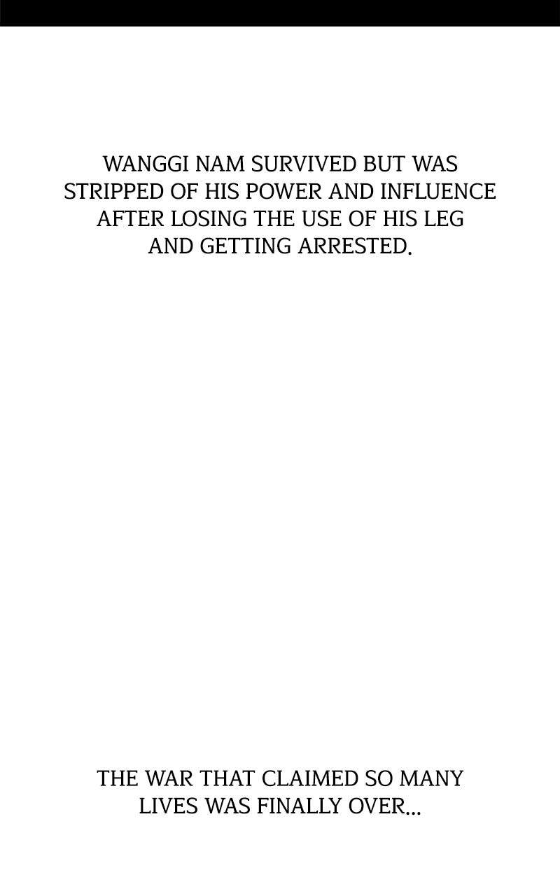 Boss Returns Ch.85 p63
