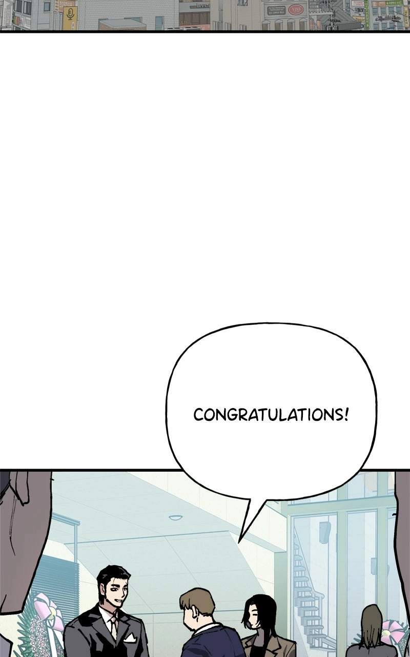 Boss Returns Ch.85 p65