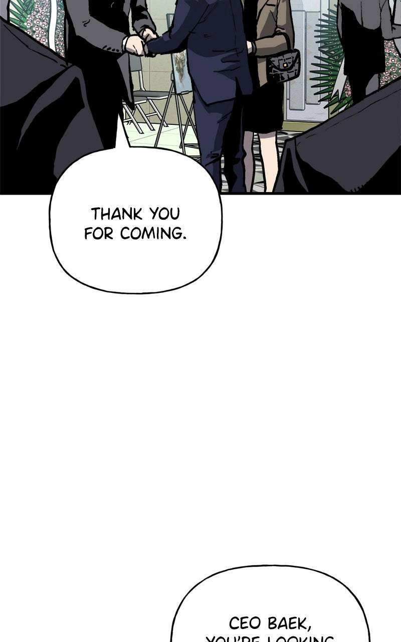 Boss Returns Ch.85 p66