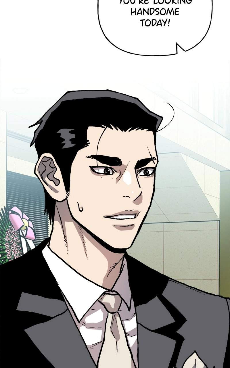 Boss Returns Ch.85 p67