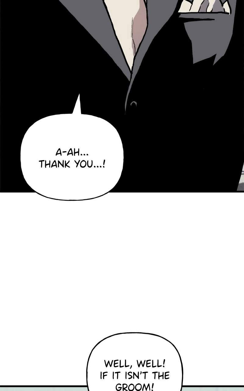 Boss Returns Ch.85 p68