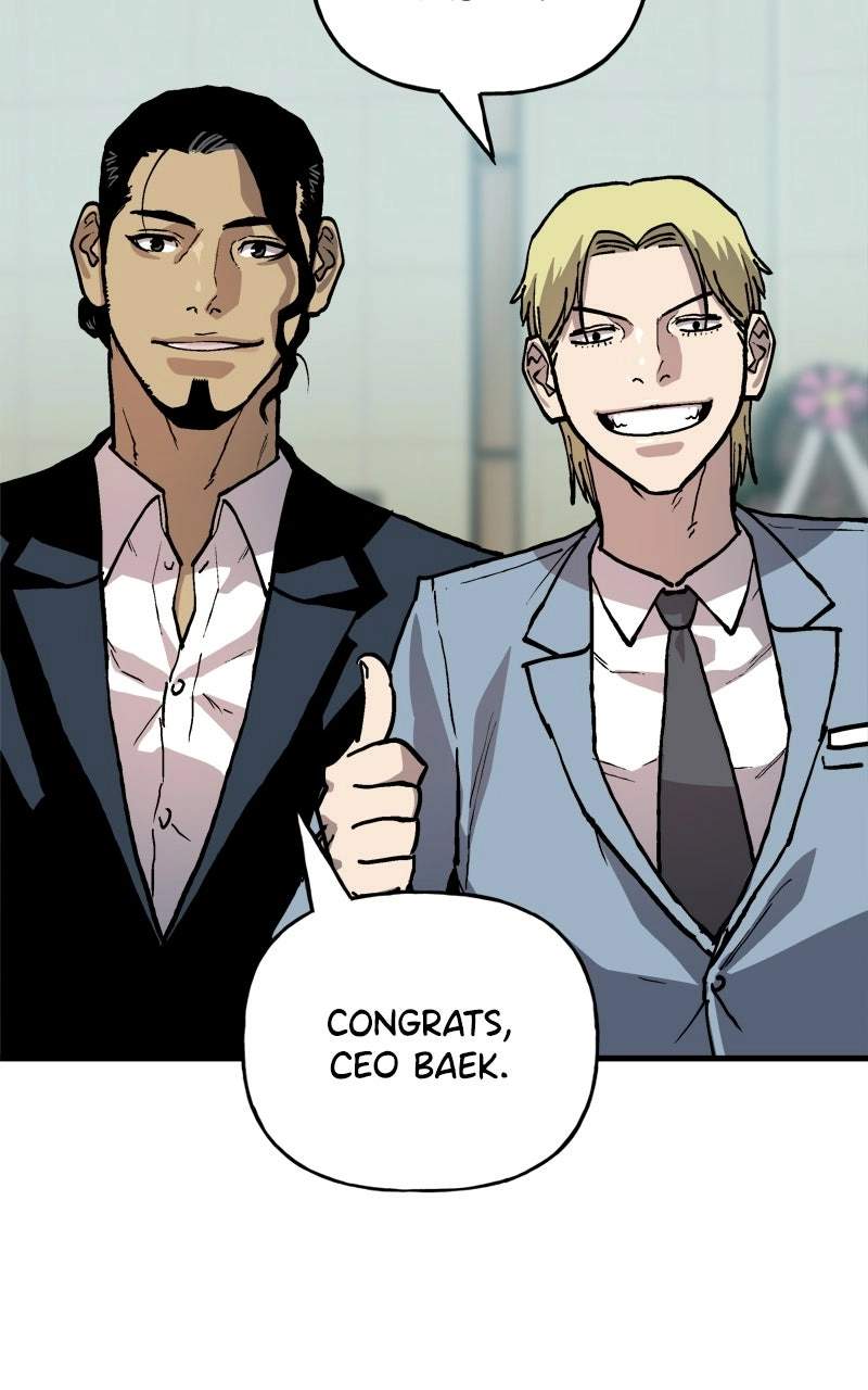 Boss Returns Ch.85 p69