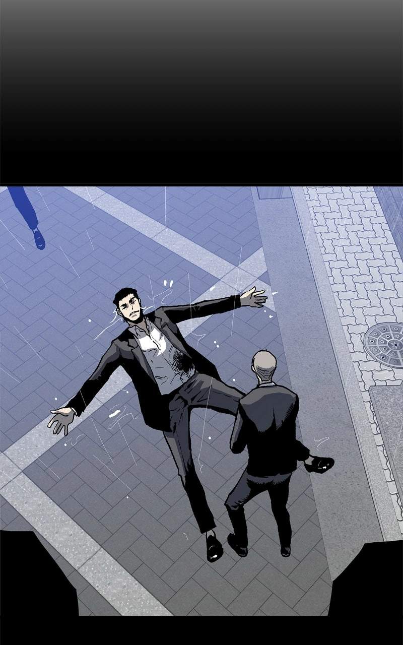 Boss Returns Ch.85 p8