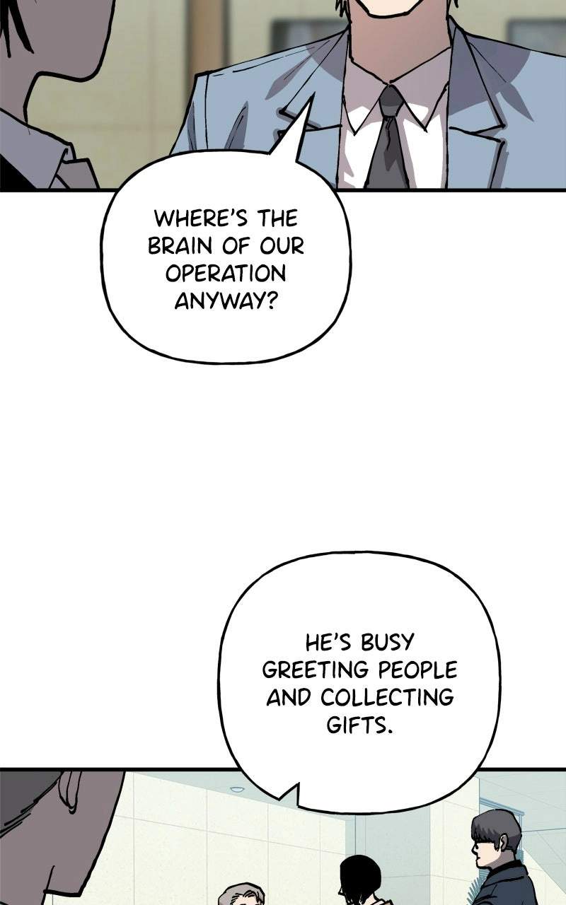 Boss Returns Ch.85 p72