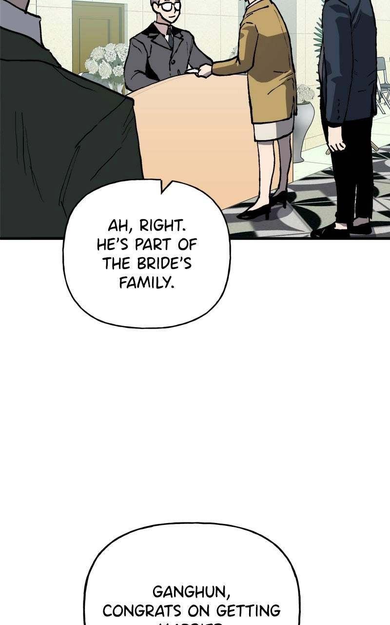 Boss Returns Ch.85 p73