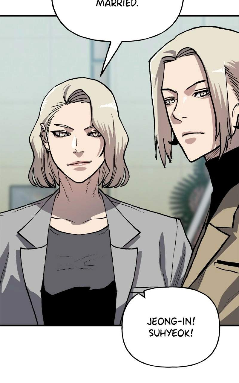 Boss Returns Ch.85 p74