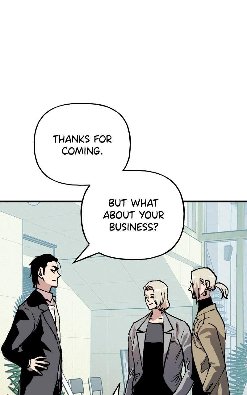 Boss Returns Ch.85 p75