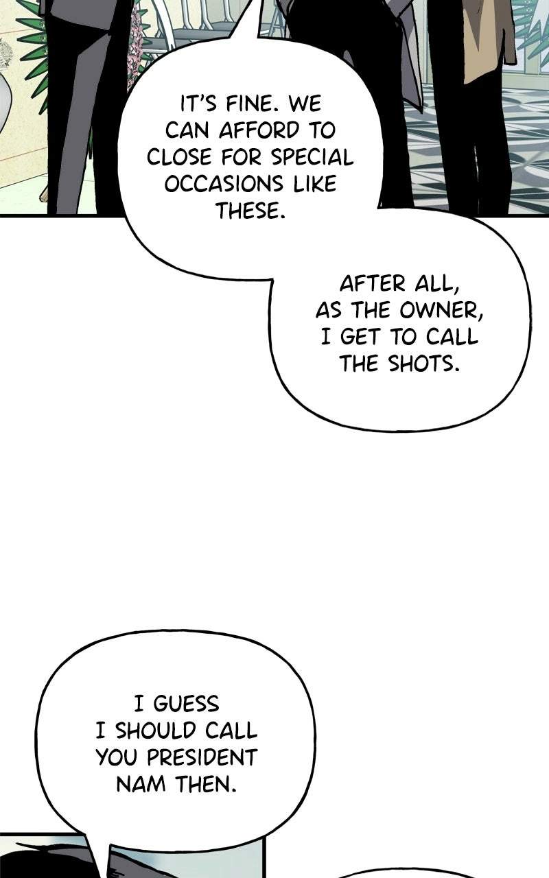 Boss Returns Ch.85 p76