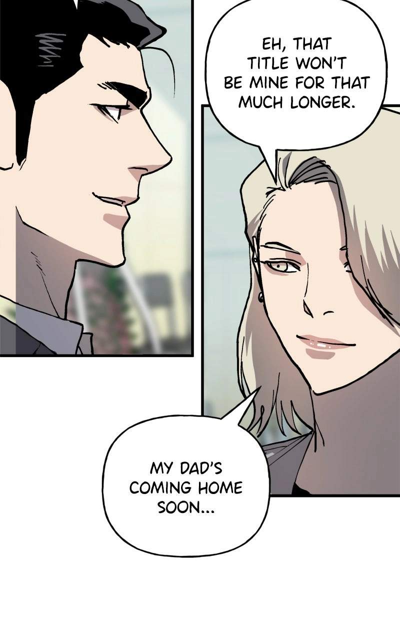Boss Returns Ch.85 p77
