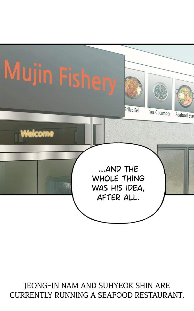Boss Returns Ch.85 p78