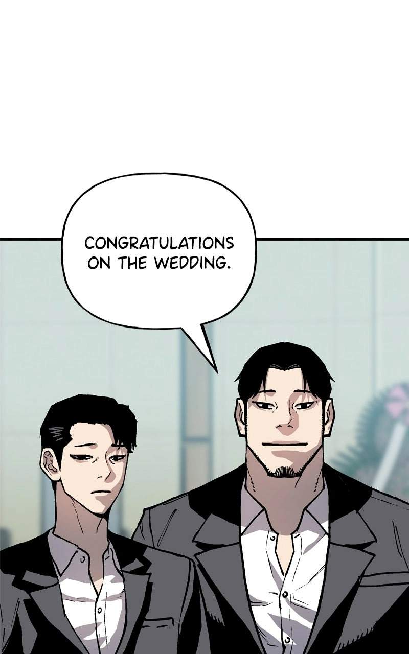 Boss Returns Ch.85 p79