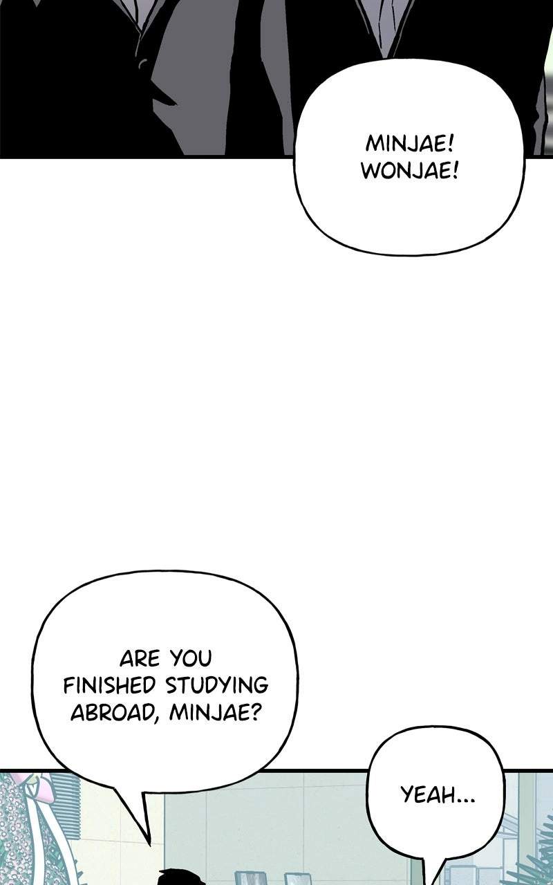 Boss Returns Ch.85 p80