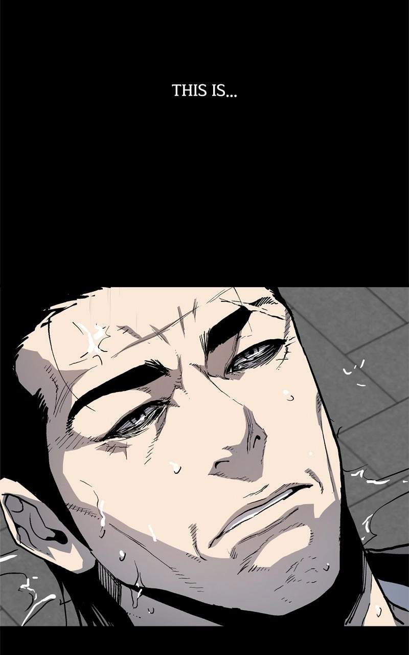 Boss Returns Ch.85 p9
