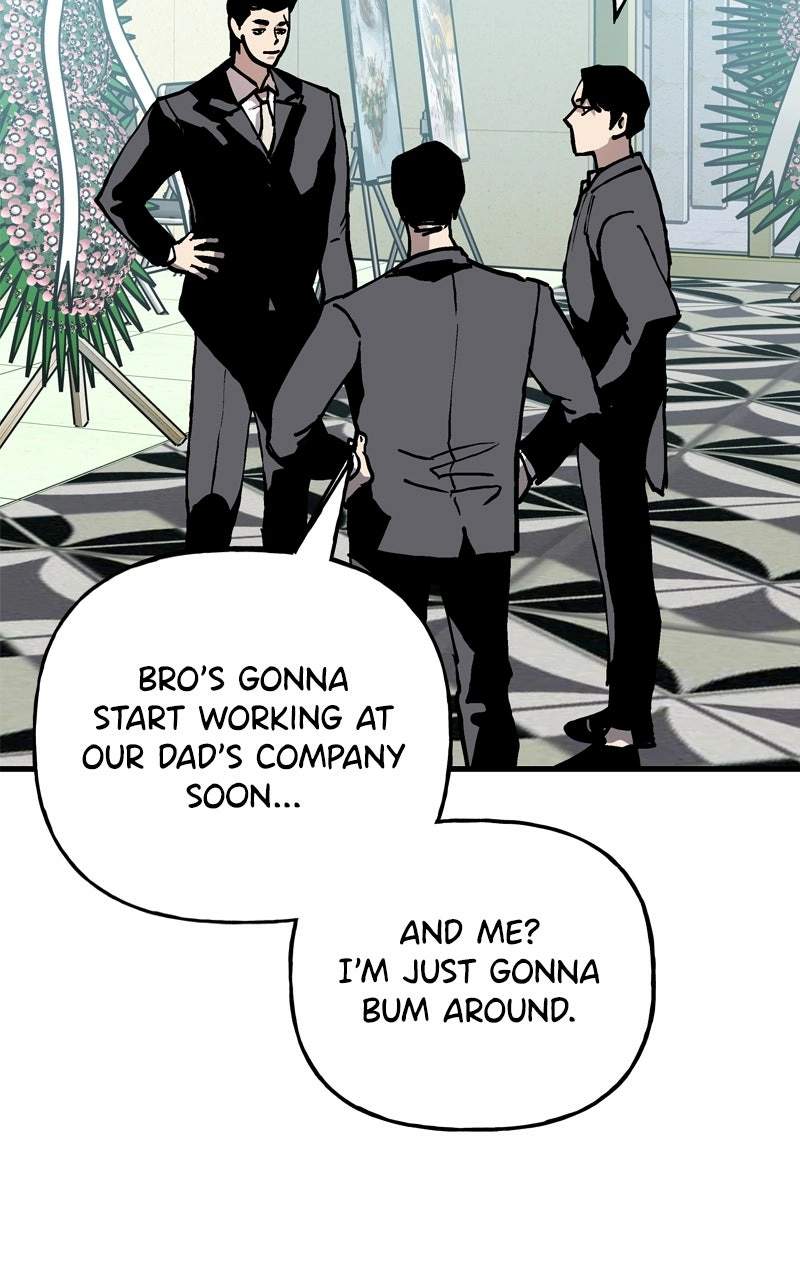 Boss Returns Ch.85 p81
