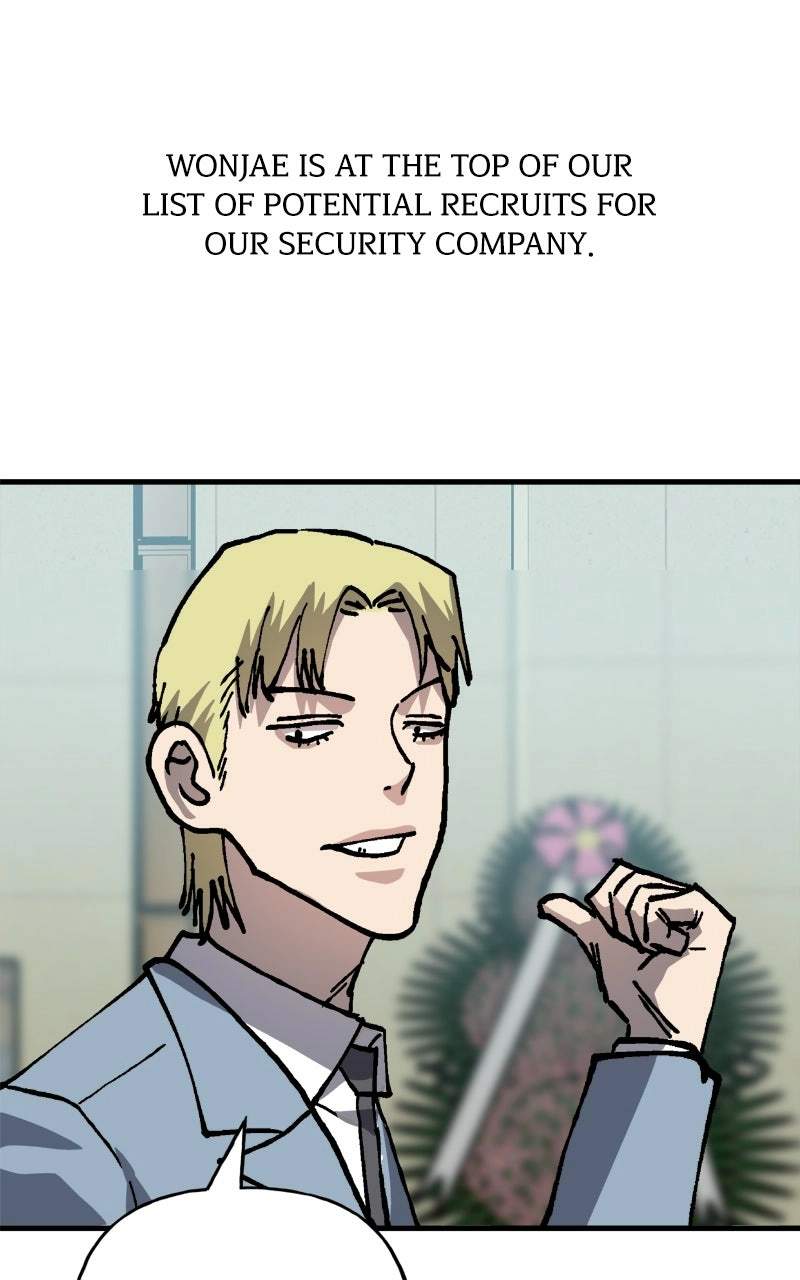 Boss Returns Ch.85 p82