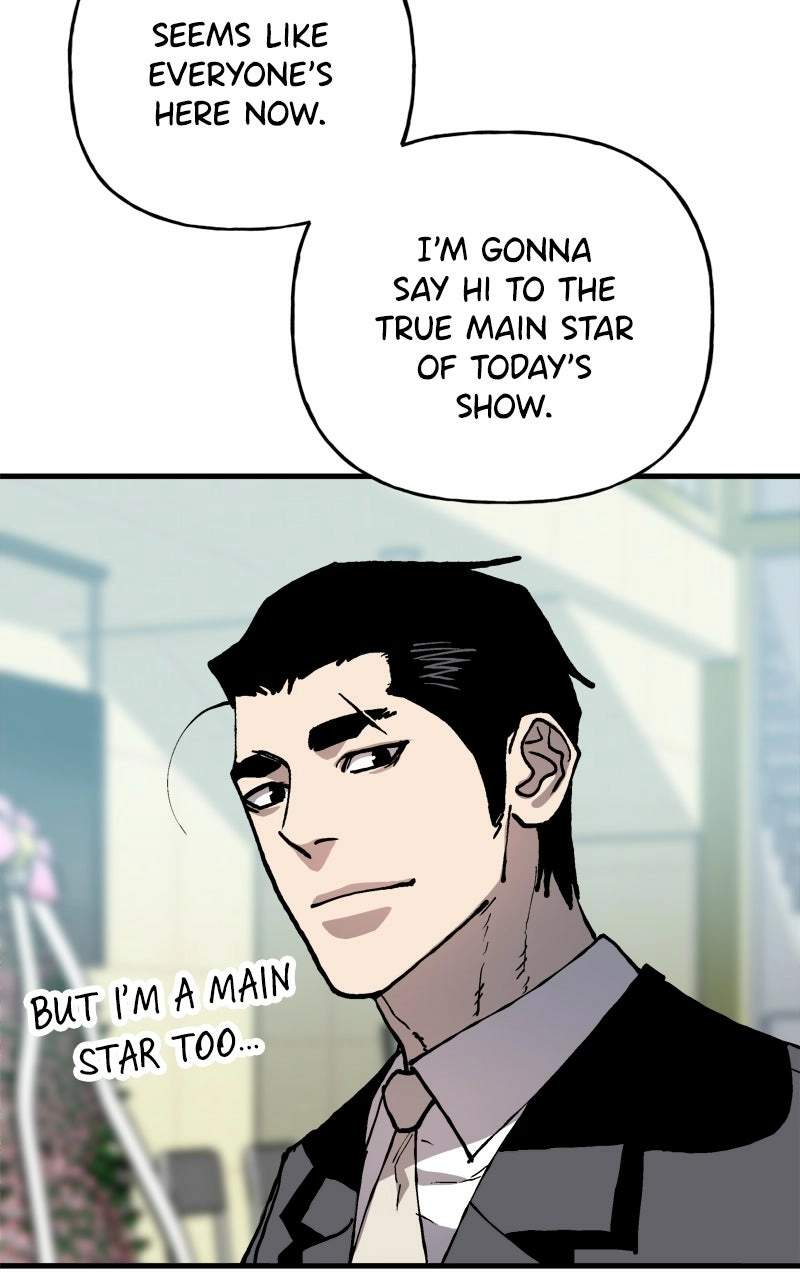 Boss Returns Ch.85 p83